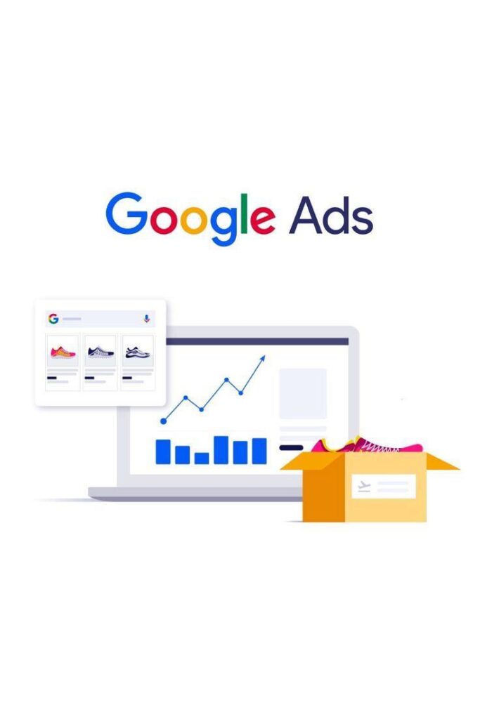 best google ads ppc agency in surat