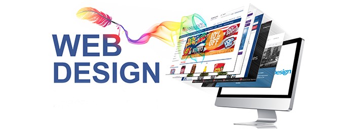 best website design agency