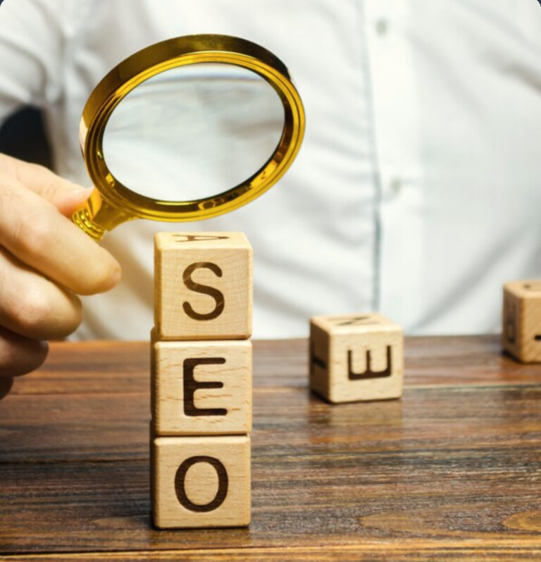 seo services in surat