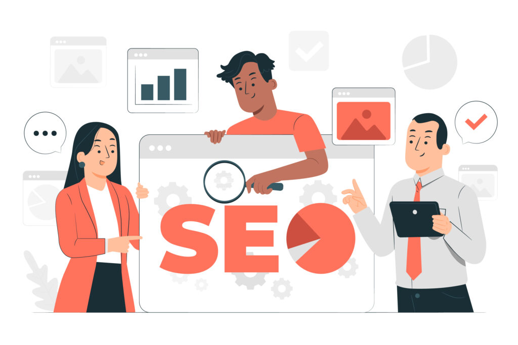 seo services in surat