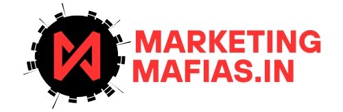 marketing mafias