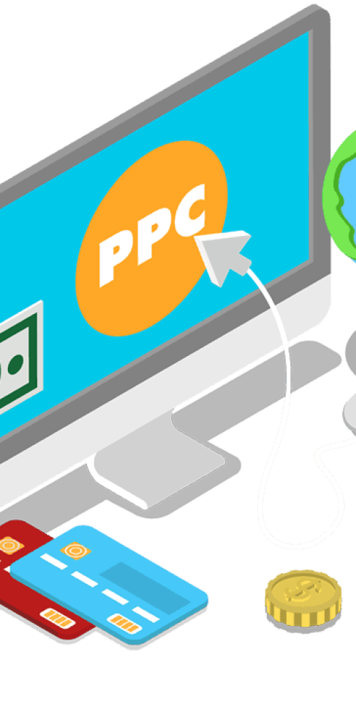 best google ads ppc agency in surat